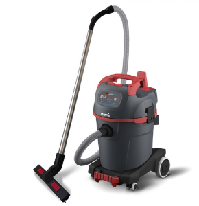 Afbeelding - https-www-ez-catalog-nl-Asset-de9c23e9f10041f7b579af1871ea30d0-ImageFullSize-100043-jpg